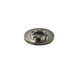 Disc frana HYUNDAI LANTRA II Wagon J-2 BREMBO 09A29110