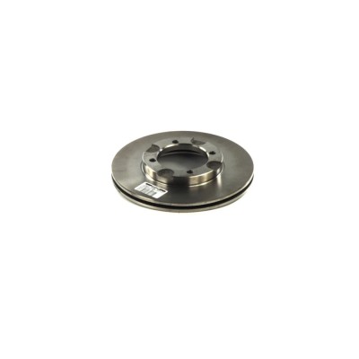 Disc frana HYUNDAI LANTRA II Wagon J-2 BREMBO 09A29110 foto