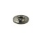 Disc frana HYUNDAI LANTRA II Wagon J-2 BREMBO 09A29110