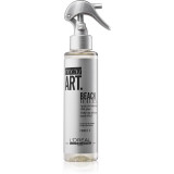 L&rsquo;Or&eacute;al Professionnel Tecni.Art Beach Waves spray modelator cu sare de mare 150 ml