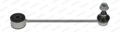 MOOG VO-LS-3980 Brat/bieleta suspensie, stabilizator foto