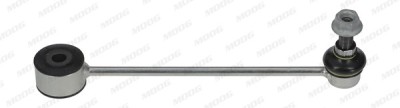 MOOG VO-LS-3980 Brat/bieleta suspensie, stabilizator foto