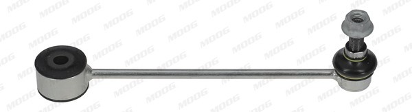 MOOG VO-LS-3980 Brat/bieleta suspensie, stabilizator