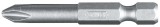 Stanley 1-68-992 Set 10 Biti Phillips 1/4&quot;, PH2 x 50mm ProAdvanced PowerfulTools