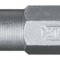 Stanley 1-68-992 Set 10 Biti Phillips 1/4&quot;, PH2 x 50mm ProAdvanced PowerfulTools
