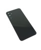 Capac Baterie Samsung Galaxy A24, A245 Negru