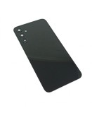 Capac Baterie Samsung Galaxy A24, A245 Negru