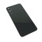 Capac Baterie Samsung Galaxy A24, A245 Negru