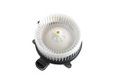 Ventilator aeroterma LAND ROVER DISCOVERY V L462 2017 22905568