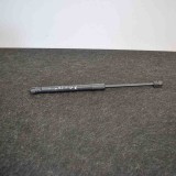 Amortizor Haion Dreapta VW Passat B6 3C2 2005-2010, OEM 3C5827550C, Garantie 12 Luni