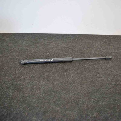 Amortizor haion dreapta VW PASSAT B6 3C2 2010 OEM: 3C5827550C 2732912 foto