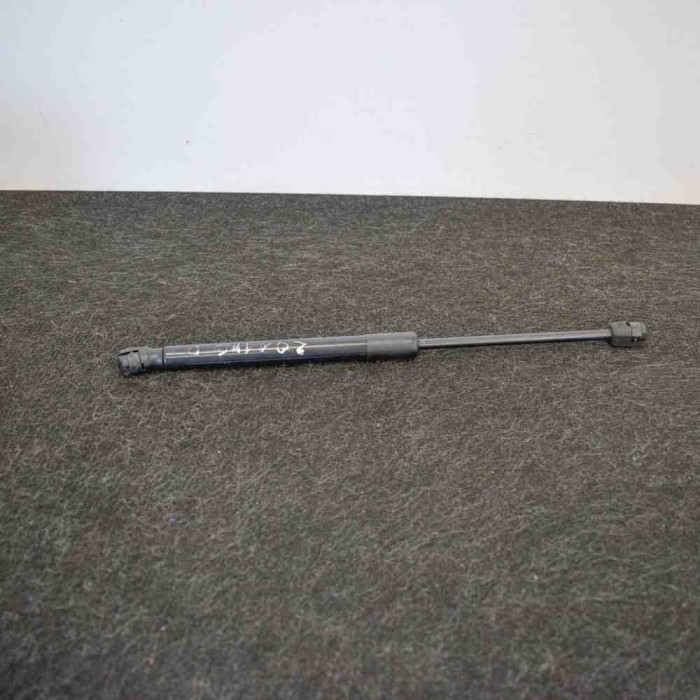 Amortizor haion dreapta VW PASSAT B6 3C2 2010 OEM: 3C5827550C 2732912