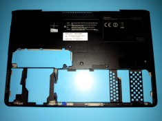 Carcasa bottomcase laptop Sony Vaio SVS13