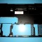 Carcasa bottomcase laptop Sony Vaio SVS13