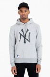 New Era - Bluza