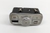 Modul de control comutator faruri MERCEDES-BENZ GLE W167 2020 OEM: A1679051201 28363953