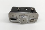 MERCEDES-BENZ GLE W167 2020 OEM: A1679051201 SKU: 28363953