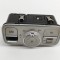 Modul de control comutator faruri MERCEDES-BENZ GLE W167 2020 OEM: A1679051201 28363953