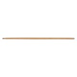 Cumpara ieftin Coada matura, lemn fag, 150 cm Vorel 99421