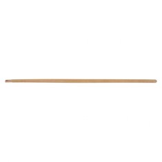 Coada matura, lemn fag, 150 cm Vorel 99421 foto