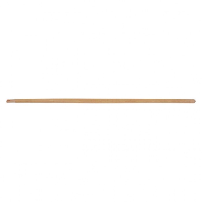 Coada matura, lemn fag, 150 cm Vorel 99421