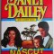 Nascut Calder &ndash; Janet Dailey