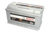 Baterie de pornire VW LT II platou / sasiu (2DC, 2DF, 2DG, 2DL, 2DM) (1996 - 2006) BOSCH 0 092 S50 130