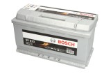 Baterie de pornire MERCEDES SPRINTER 3,5-t platou / sasiu (906) (2006 - 2016) BOSCH 0 092 S50 130
