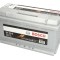 Baterie de pornire VW LT II platou / sasiu (2DC, 2DF, 2DG, 2DL, 2DM) (1996 - 2006) BOSCH 0 092 S50 130