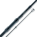 Cumpara ieftin Lansetă Nadire Sonik Xtractor Spod Rod - 3.05m, 4.50lb