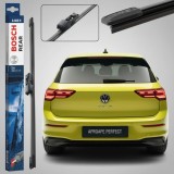 Cumpara ieftin Ștergător Lunetă pentru VW Golf VIII Variant (CG5) 2020-Prezent | Bosch A403H 400mm