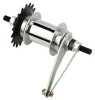 BUTUC SPATE 28 - AUTOMAT CHINA / 36H PowerTool TopQuality, Blade