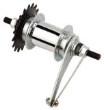 BUTUC SPATE 28 - AUTOMAT CHINA / 36H PowerTool TopQuality, Blade