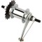 BUTUC SPATE 28 - AUTOMAT CHINA / 36H PowerTool TopQuality