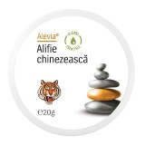 Alifie chinezeasca, 20g, Alevia