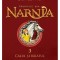Cronicile Din Narnia 3 Calul Si Baiatul, C.S. Lewis - Editura Art