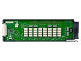 Modul Matrice 10MHz 120c/s 300V 1A