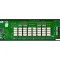 Modul Matrice 10MHz 120c/s 300V 1A