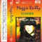 Casetă audio Maggie Reilly &lrm;&ndash; Echoes
