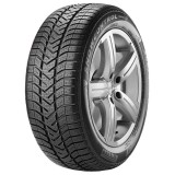 Anvelope Pirelli Snowcontrol 3 185/65R15 88T Iarna