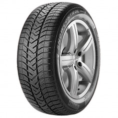 Anvelope Pirelli Snowcontrol 3 185/65R15 88T Iarna