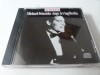 Michael Feinstein singt Irving Berlin, cd
