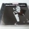 Michael Feinstein singt Irving Berlin, cd