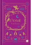Basme. Volumul 9. Biblioteca pentru copii - Fratii Grimm