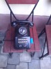 Telefon Vechi Simens Centrala telefonica pentru hotel