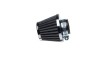 Filtru Aer Sport Conic Crom 30mm Universal Moto Scuter ATV