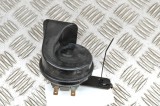 Claxon NISSAN JUKE F16 2021 OEM: 25620-6PA0A 23698892