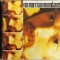 Van Morrison &lrm;&ndash; Moondance VG+ / VG+ cd muzica rock jazz Warner EU 1991