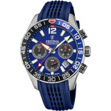 Ceas Barbati, Festina, Chrono Sport F20517/1 - Marime universala