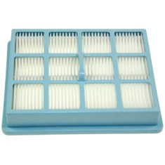Filtru Hepa aspirator Philips Performer Active FC8578 / 09 foto
